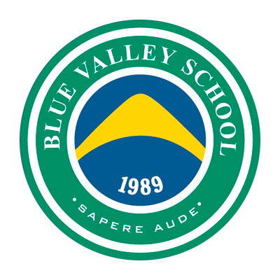 Blue Valley School