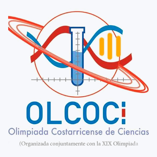 Olimpiada Costarricense de Ciencias