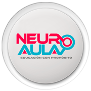 (c) Neuroaula.net