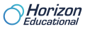 HORIZON EDUCATIONAL