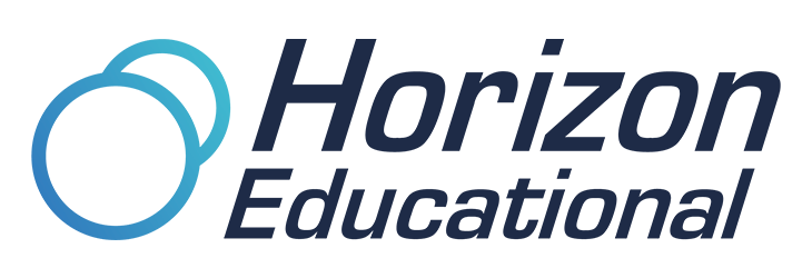 HORIZON EDUCATIONAL